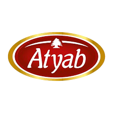 Brand logo