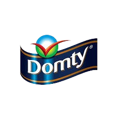Brand logo