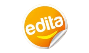 Brand logo