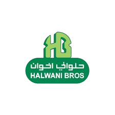 Brand logo