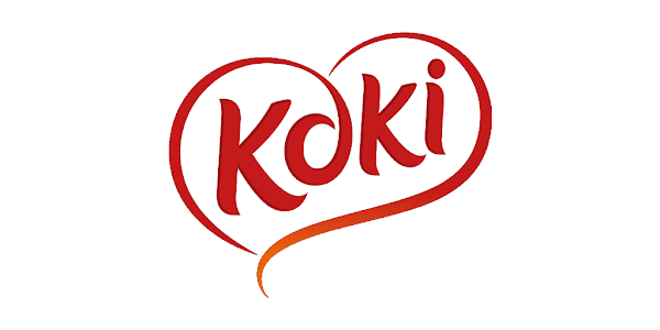 Brand logo
