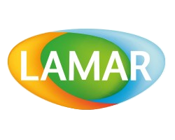 Brand logo