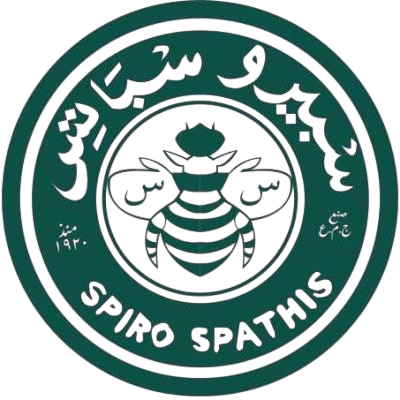 Brand logo